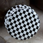 See product details