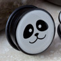 See product details