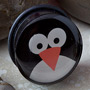 See product details