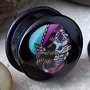 See product details