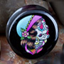 See product details