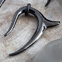 See product details