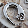 See product details