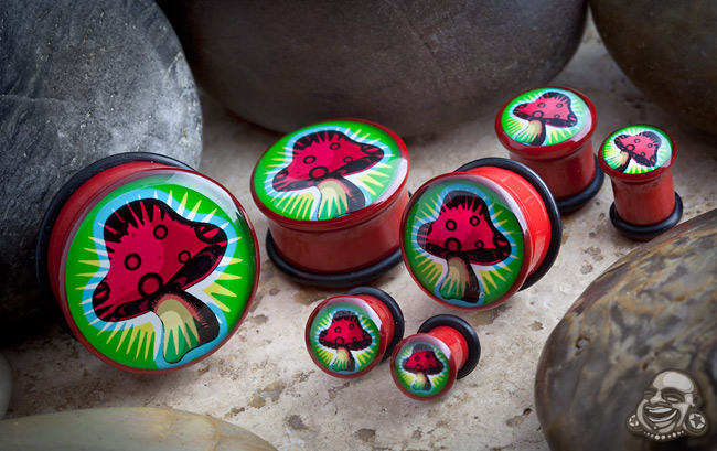 Product photo