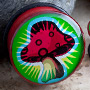 See product details