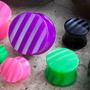See product details
