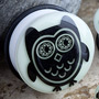 See product details