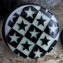See product details