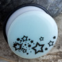 See product details