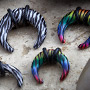 See product details