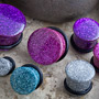 See product details