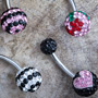See product details