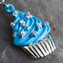 See product details