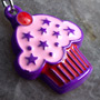 See product details