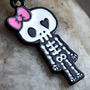 See product details