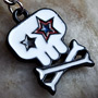 See product details
