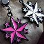 See product details