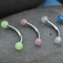 See product details