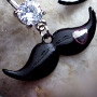 See product details