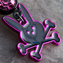 See product details