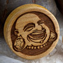 See product details