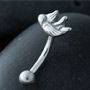 See product details