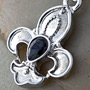 See product details