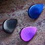 See product details