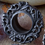 See product details