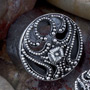 See product details
