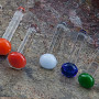 See product details