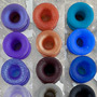 See product details