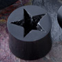 See product details