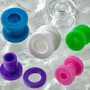 See product details