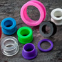 See product details