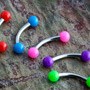 See product details