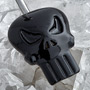 See product details