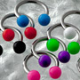 See product details