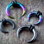 See product details