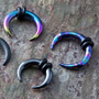 See product details