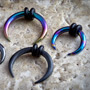 See product details