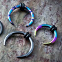 See product details