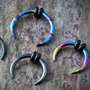 See product details