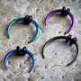 See product details