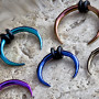 See product details