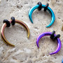 See product details