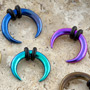 See product details