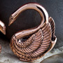 See product details