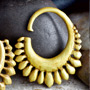 See product details