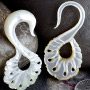 See product details